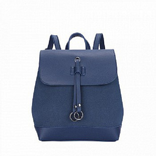 Городской рюкзак Ors Oro DW-948 /3 blue