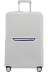 Чемодан Samsonite Magnum 75см CK6*08 003 grey