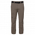 Брюки Jack Wolfskin Hoggar Pants 1504151 brown Брюки Jack Wolfskin Hoggar Pants 1504151 brown
