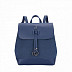 Городской рюкзак Ors Oro DW-948 /3 blue