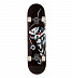 Скейтборд Maxcity Joker