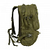 Тактический рюкзак Polar П104-2 khaki Тактический рюкзак Polar П104-2 khaki
