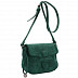Женская сумка Pola 8255 green