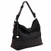 Женская сумка Pola 8269 black