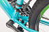 Велосипед Stels Miss 5000 MD V010 26" (2019) Turquoise