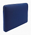 Чехол для ноутбука 15-16" Case Logic LAPS116DB Dark Blue (3201360) Чехол для ноутбука 15-16" Case Logic LAPS116DB Dark Blue (3201360)