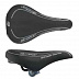 Велоседло Force Comfort Thunder 20048F