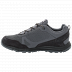 Полуботинки мужские Jack Wolfskin Activate Xt Texapore Low M dark iron