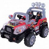 Детский электромобиль Kids Cars 3399
