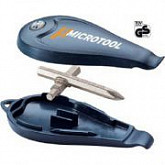 Инстумент в виде брелка SKS Microtool NSK07010