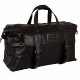 Дорожная сумка Pola 7687 black