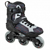 Роликовые коньки Powerslide Phuzion Radon WoMen 940647