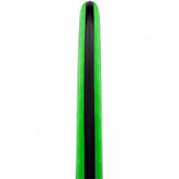 Велопокрышка CST Czar Comp C-1406 700x25C black/green
