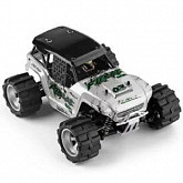 Радиоуправляемая машина WL Toys A979-3