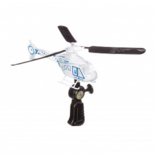 Вертолёт Bondibon "Властелин неба" серия "Наше Лето" ВВ2885