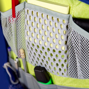 Рюкзак детский Osprey Pogo 24 Black