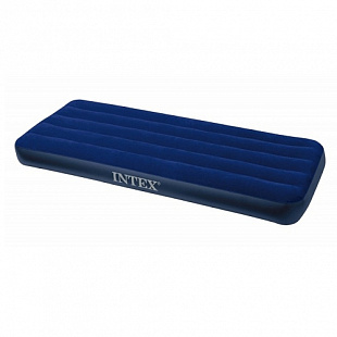 Матрас-кровать Intex 68950