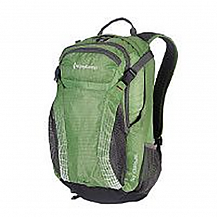 Рюкзак KingCamp Speed 25 3312 green
