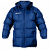 Куртка зимняя мужская Givova Arena G007 blue