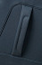 Чемодан Samsonite Spark SNG 65N-01003 Blue