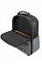 Рюкзак для ноутбука Samsonite Openroad 17.3" 24N-28004 Grey