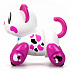 Робот Silverlit Кошка Муко 88568