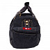 Дорожная сумка Polar 3285 khaki