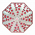 Зонт детский RST033A Red