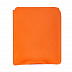 Чехол для планшета Pola 4101 Orange