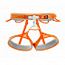 Поясная беседка Petzl Hirundos