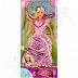 Кукла Steffy LOVE Fairytale: Singing princess 29 см. (105733395) №3