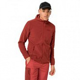 Куртка мужская Jack Wolfskin Arco Jacket M mexican pepper stripes