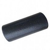 Ролик для йога-фитнес Epp 30x15см