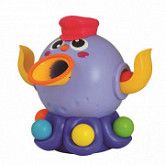 Игра Ловкий осьминожка 62010