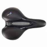 Седло Selle Royal Respiro Soft Moderate женское 5131DETA791L4