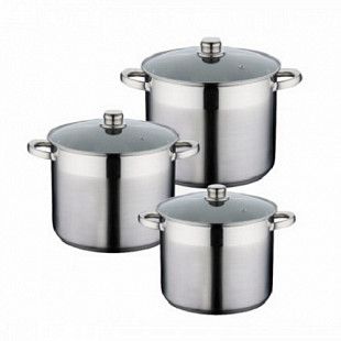 Набор посуды Peterhof PH-15199