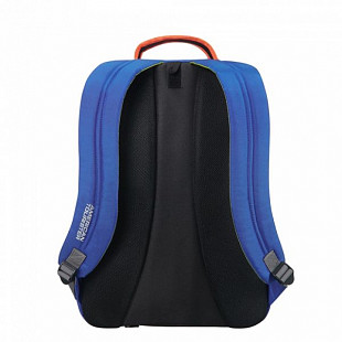 Рюкзак American Tourister Urban Groove для ноутбука 15.6" 24G-01006 Blue