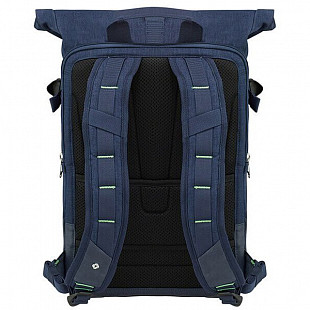Рюкзак Samsonite Ziproll CO6*11 002