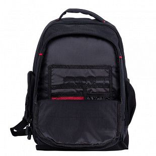 Рюкзак Polar П5058 dark grey