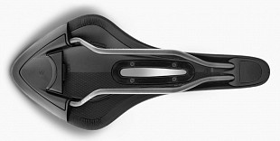 Седло Fizik Arione R3 Open Regular Test FZKSL30000