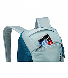 Рюкзак Thule EnRoute Backpack 14L TEBP313ALS/DTL white\blue (3204275)