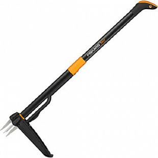 Корнеудалитель Fiskars 100 см Xact 1020126