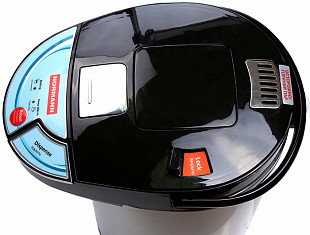 Термопот Normann AKL-621