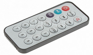 Колонка 08" SY1778/BT-1778