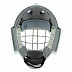 Шлем вратаря Bauer 950X White Sr Шлем вратаря Bauer 950X White Sr