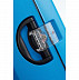 Чемодан Samsonite Toung Young 70U-01005 Blue
