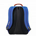 Рюкзак American Tourister Urban Groove для ноутбука 15.6" 24G-01006 Blue Рюкзак American Tourister Urban Groove для ноутбука 15.6" 24G-01006 Blue