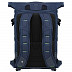 Рюкзак Samsonite Ziproll CO6*11 002