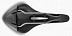 Седло Fizik Arione R3 Open Regular Test FZKSL30000