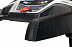 Электрическая беговая дорожка FunFit B12 с LCD дисплеем